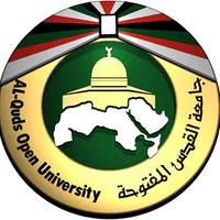 دورة مهارات في قيادة الحاسوب